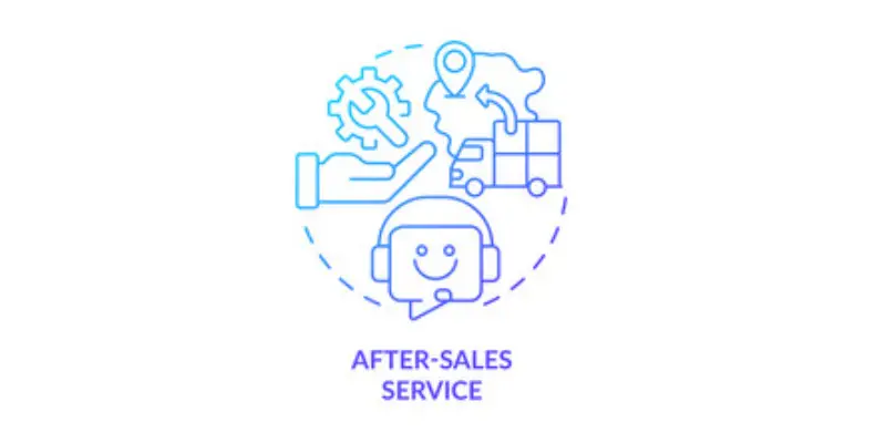 after-sale_service.webp 2024?10?17?