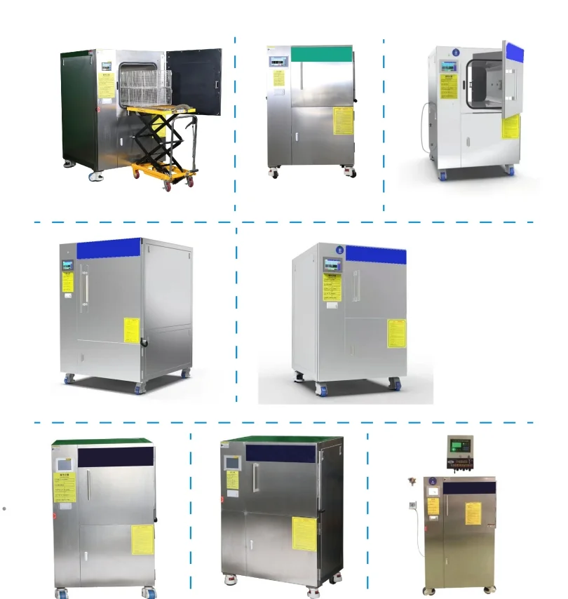 Hospital_laboratory_ETO_sterilizer