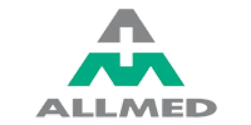 Allmed