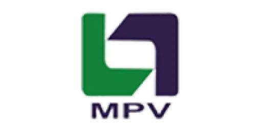 MPV
