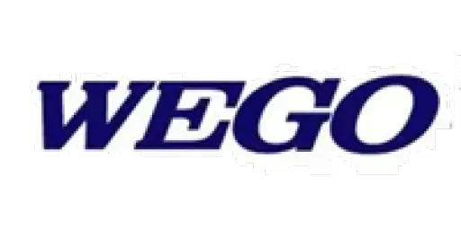 Wego