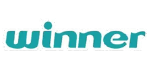 Winner