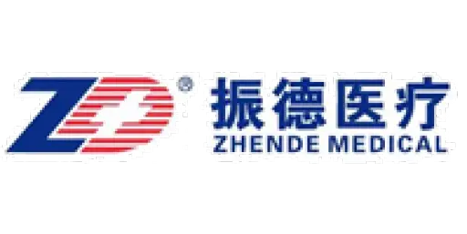 Zhengde Mdeical