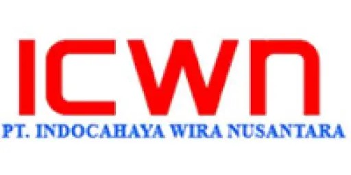 ICWN