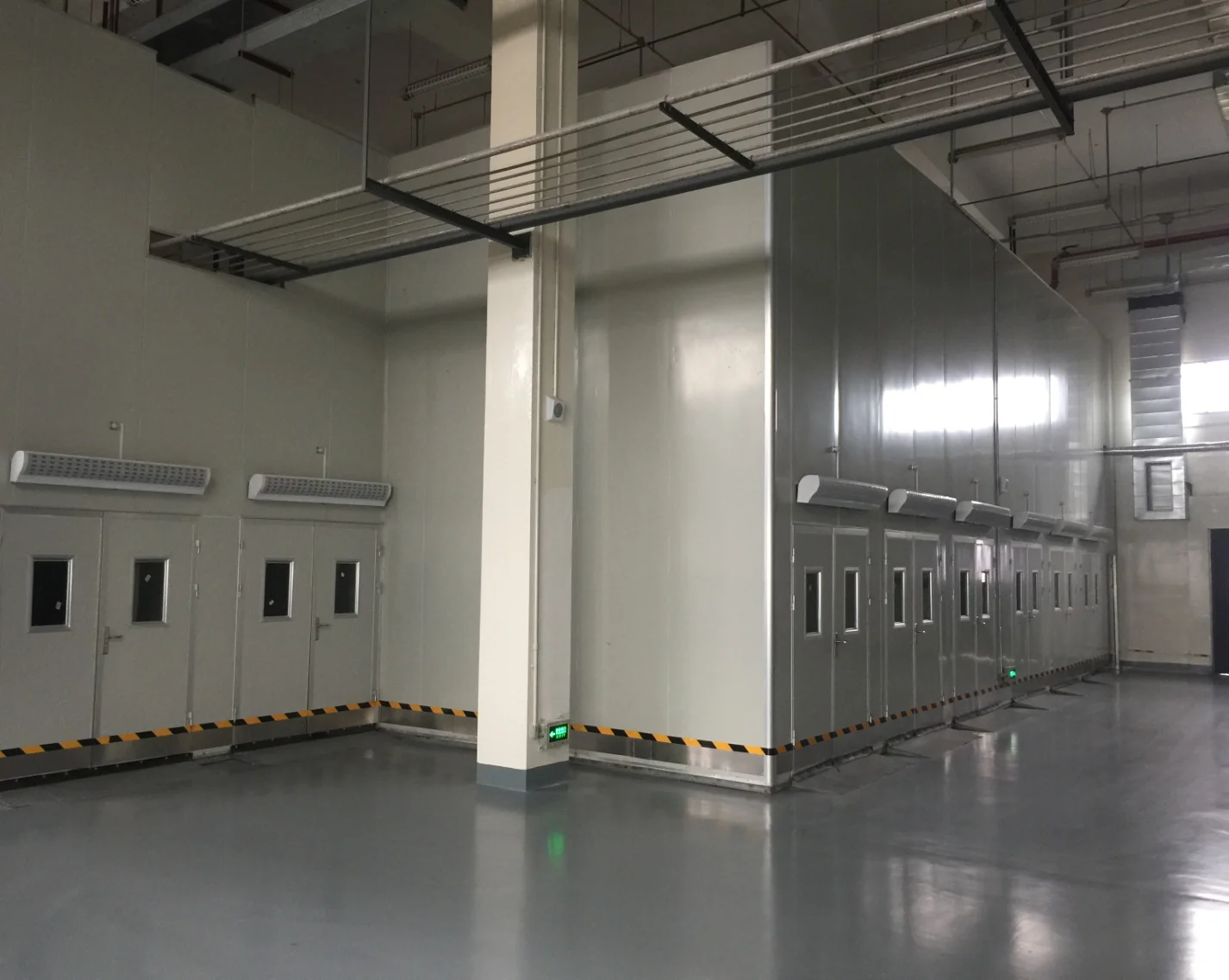 Kamra tal-Prekondizzjoni - Image 3