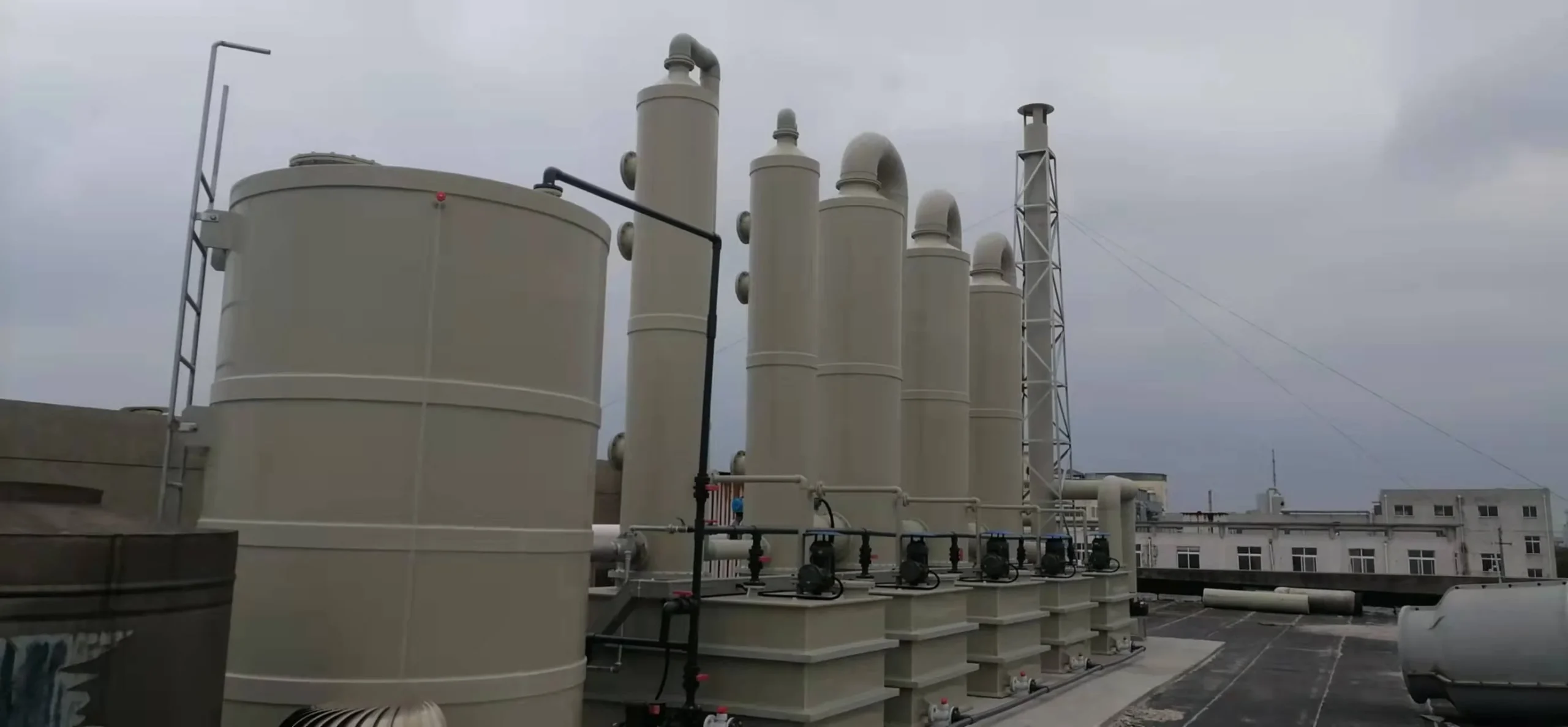 Huwa Scrubber - Image 7