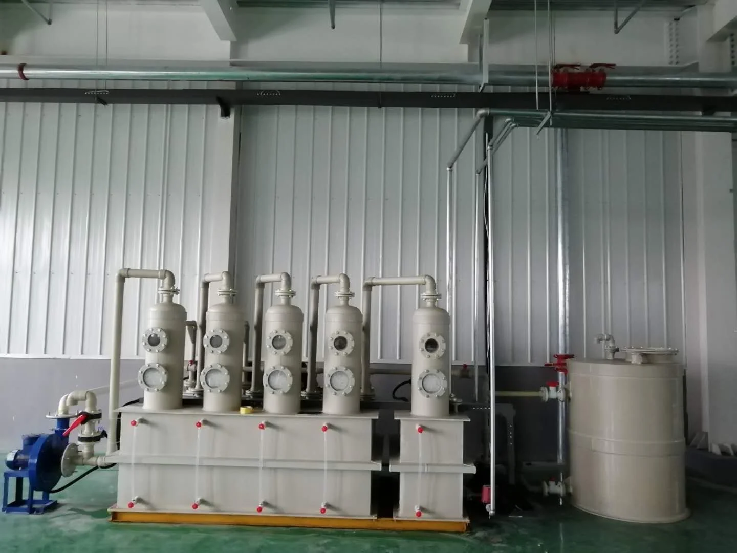 Huwa Scrubber - Image 5