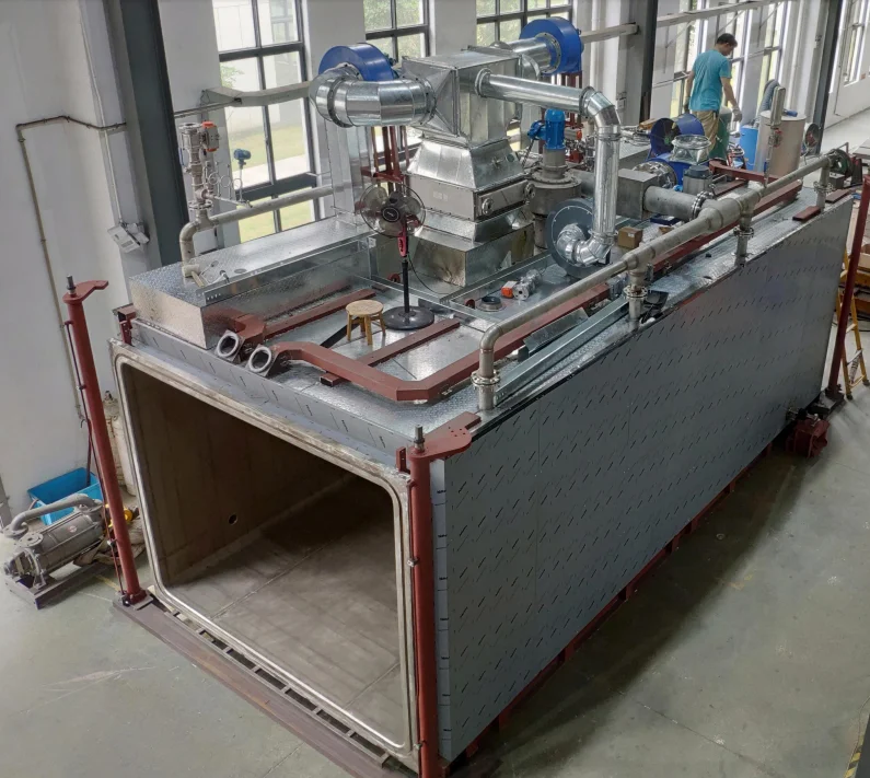 ethylene-oxide-sterilization-20