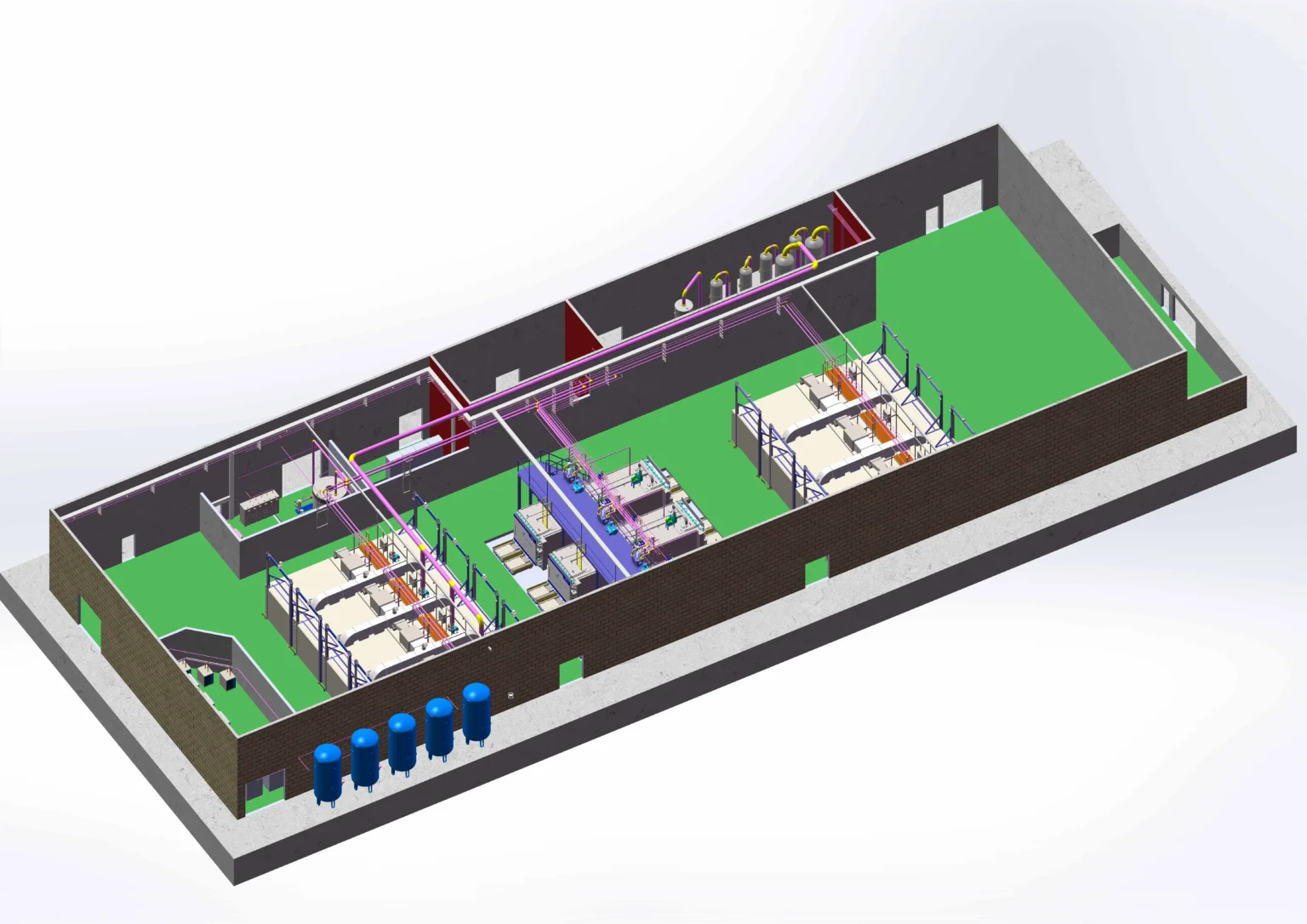Bố cục_design
