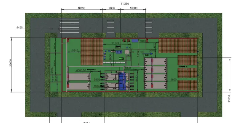 Bố cục_design